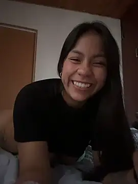 -Selene- webcam