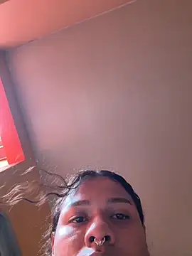 cam11_07 webcam