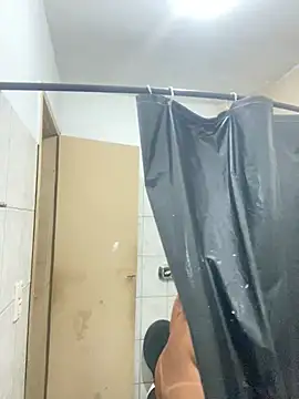 cariocasafada webcam