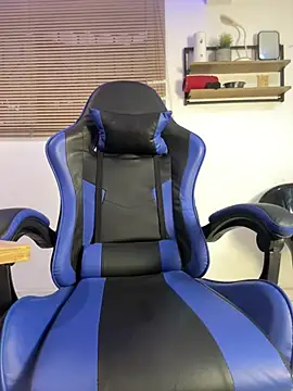 cody_fox10 webcam