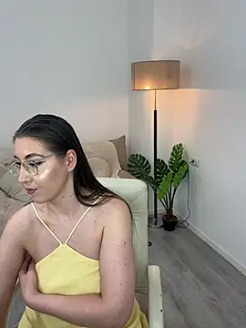 Kylie_Kathy webcam