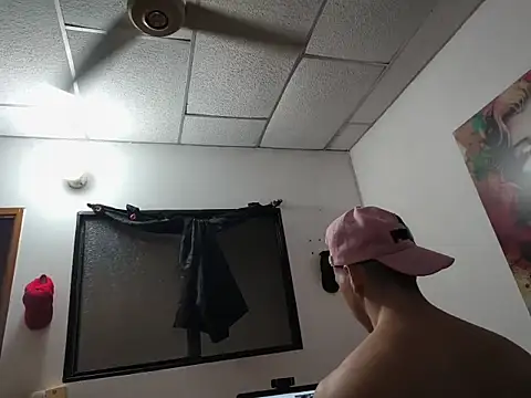 two_boys_hot69 webcam
