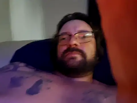 bigdaddypatches37 webcam