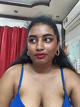 horny_tenager webcam
