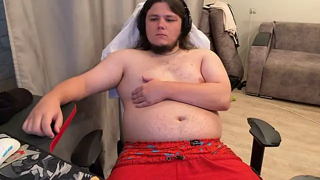 desiredude9 webcam