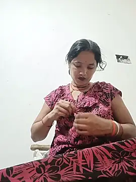 Hotty_tanya webcam