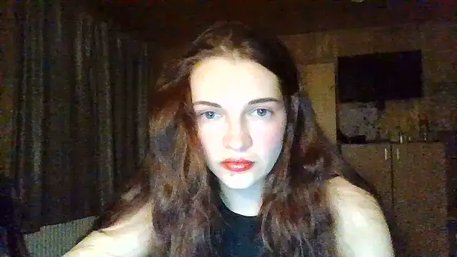 AmeliieLaFleur webcam