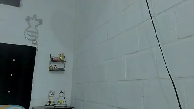 sexynova_93 webcam