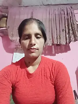 Pirvesh_singh webcam