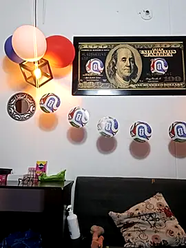 whitney_brown_ webcam