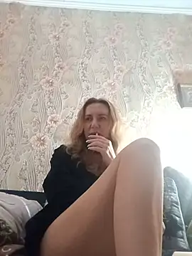 NotForAlll webcam