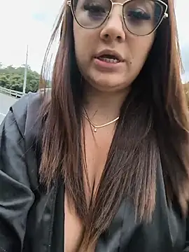 maleja_smmith webcam