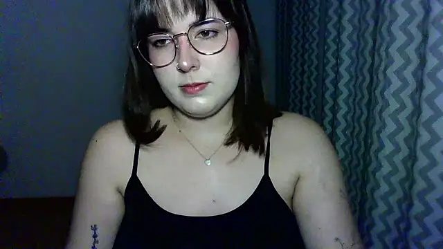 ClaraHard webcam
