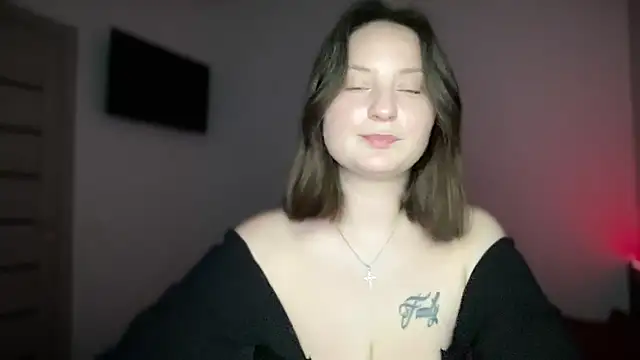 locaalise webcam
