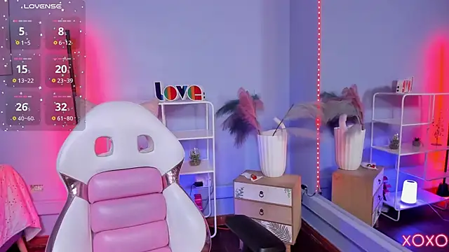 Rachel_Wren webcam