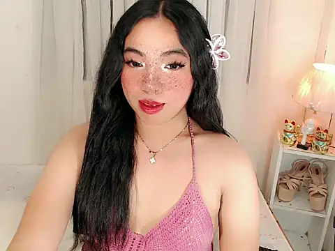 xLinda_Walkerx webcam