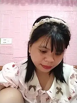 Xuka_lyss webcam