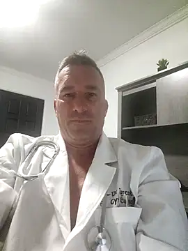 Cutecamboy4you webcam