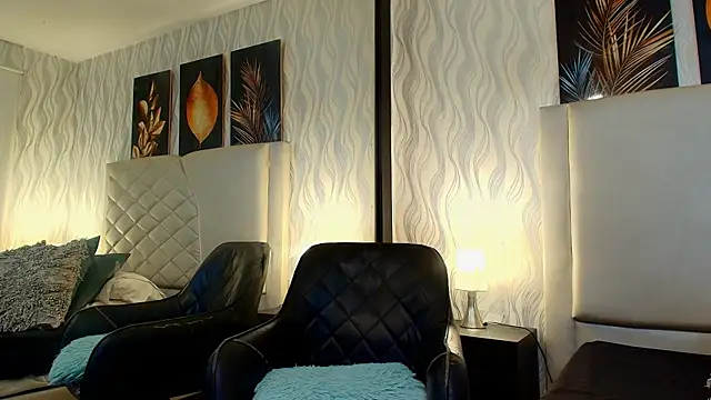 Abravanel_Sefardi webcam