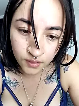 kimberly_peter webcam