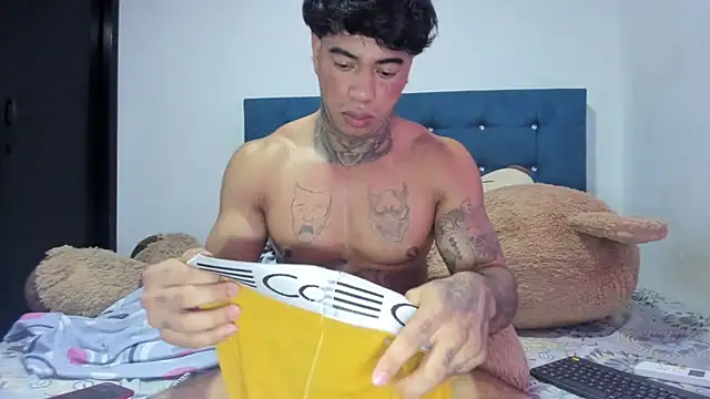 daamonxxx19_ webcam