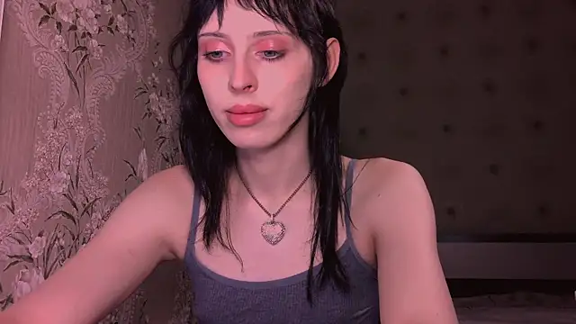 Sora100000 webcam