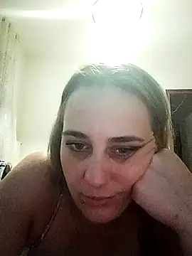 DARKLUNA_3 webcam