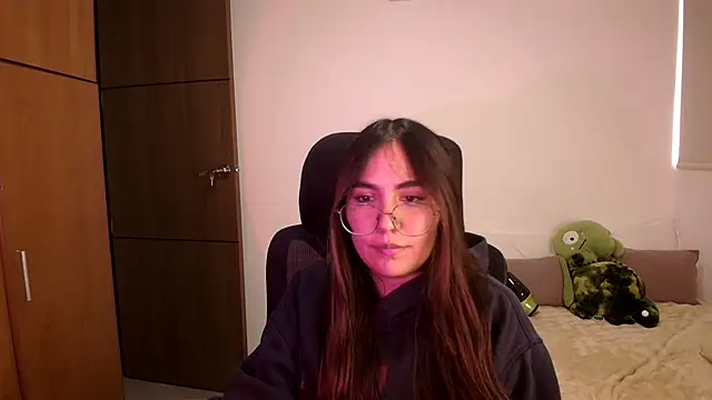 abbyyandmaxx webcam