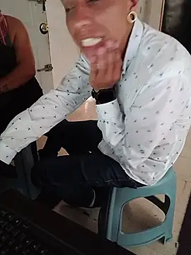 WedgingClinker webcam