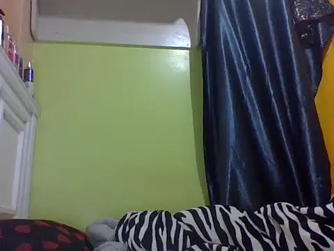 sexychubby22 webcam