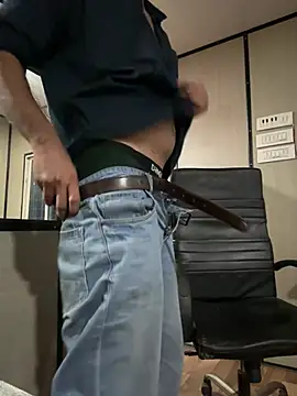 spiral__man007 webcam