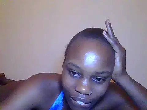 Tight_sexxygirll webcam