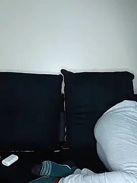 Babie-g webcam