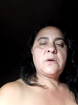 Klubnyhka39911 webcam