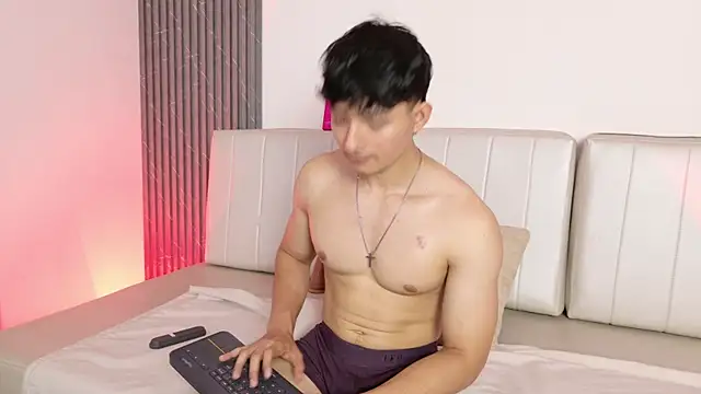 Still_Fitness webcam