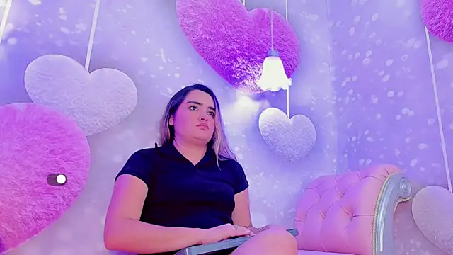 lauren_sofiaa webcam