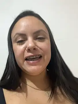 Nandaa02 webcam