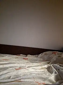 gheparduler webcam