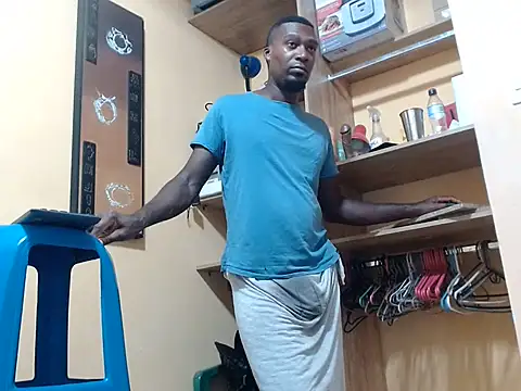 kurtbigcock webcam