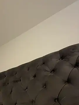 kamivolkano webcam