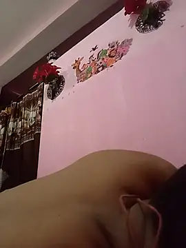 Yourhoy_ind_boy webcam