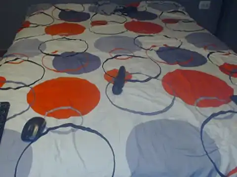 Darkvib webcam