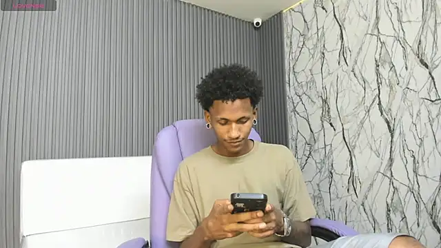 ManSant webcam
