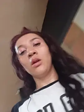 nicol_furyy webcam