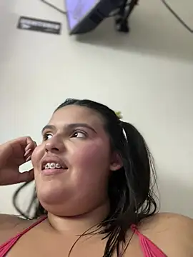 Lia_sexx webcam
