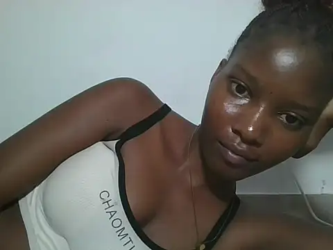 sexyjanett webcam