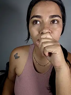 alison_villalobo webcam