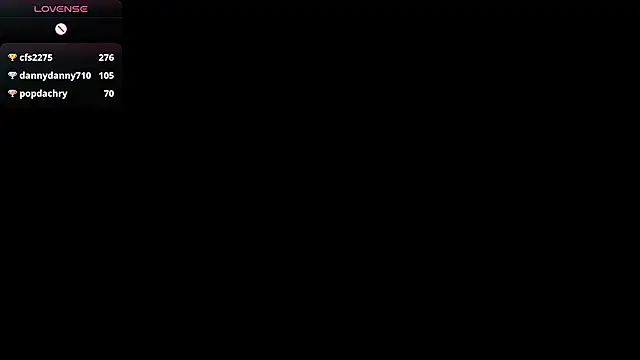 Kay_falcon webcam