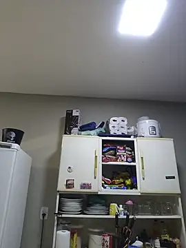 Miguel_xxt Live Web Cam Show