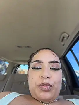 CarmelaAnthony Live Web Cam Show